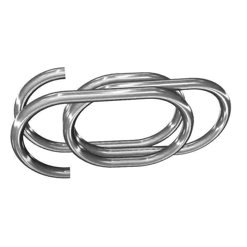 Décroche Leurre Savior-Ring