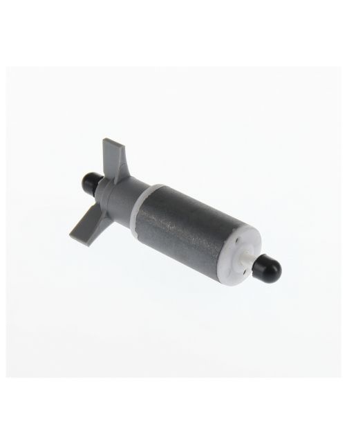 Jbl Cristalprofi E701.2 Rotorset - Filters - 1 stuk