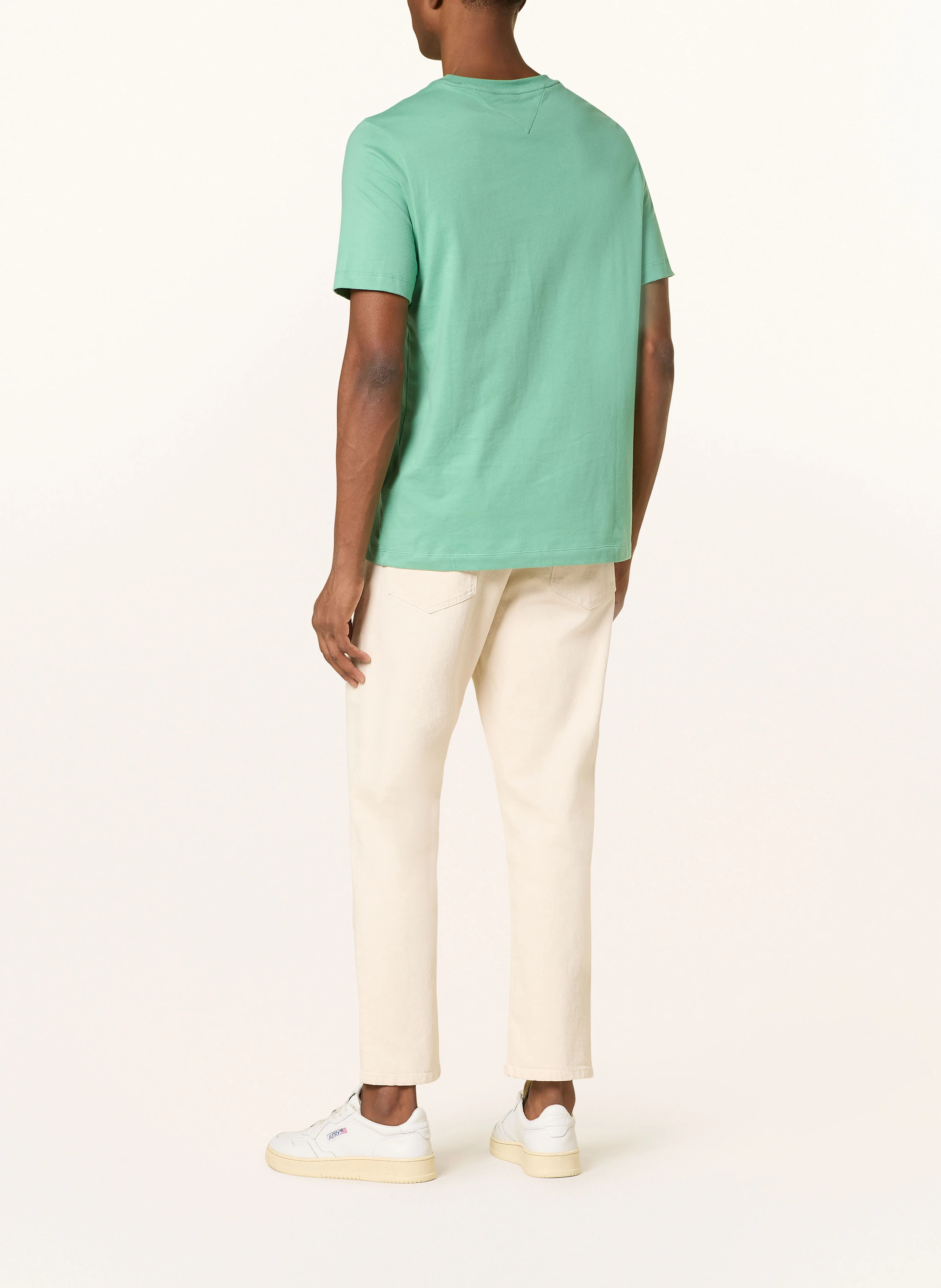 TOMMY HILFIGER T-Shirt