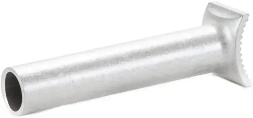 Fiend Pivotal Sadelpind | SkatePro