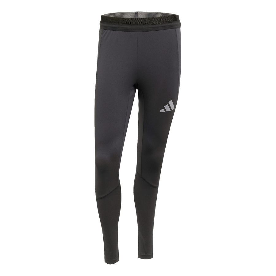 Adidas Tiro 25 Pro Training Pants