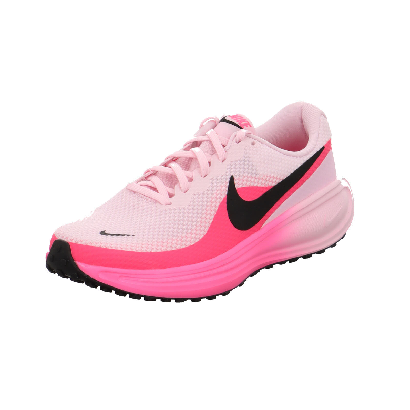 Sneaker HJ8485-602 REVOLUTION 8