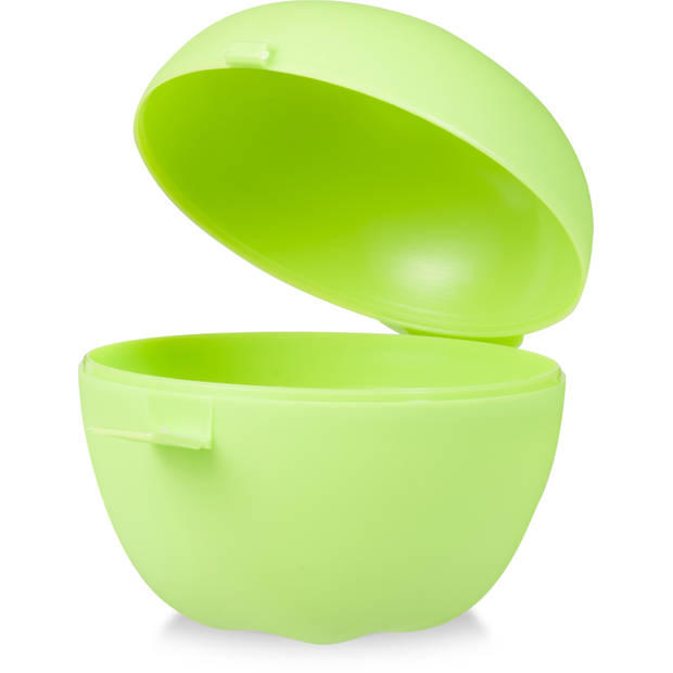 Blokker appelbox