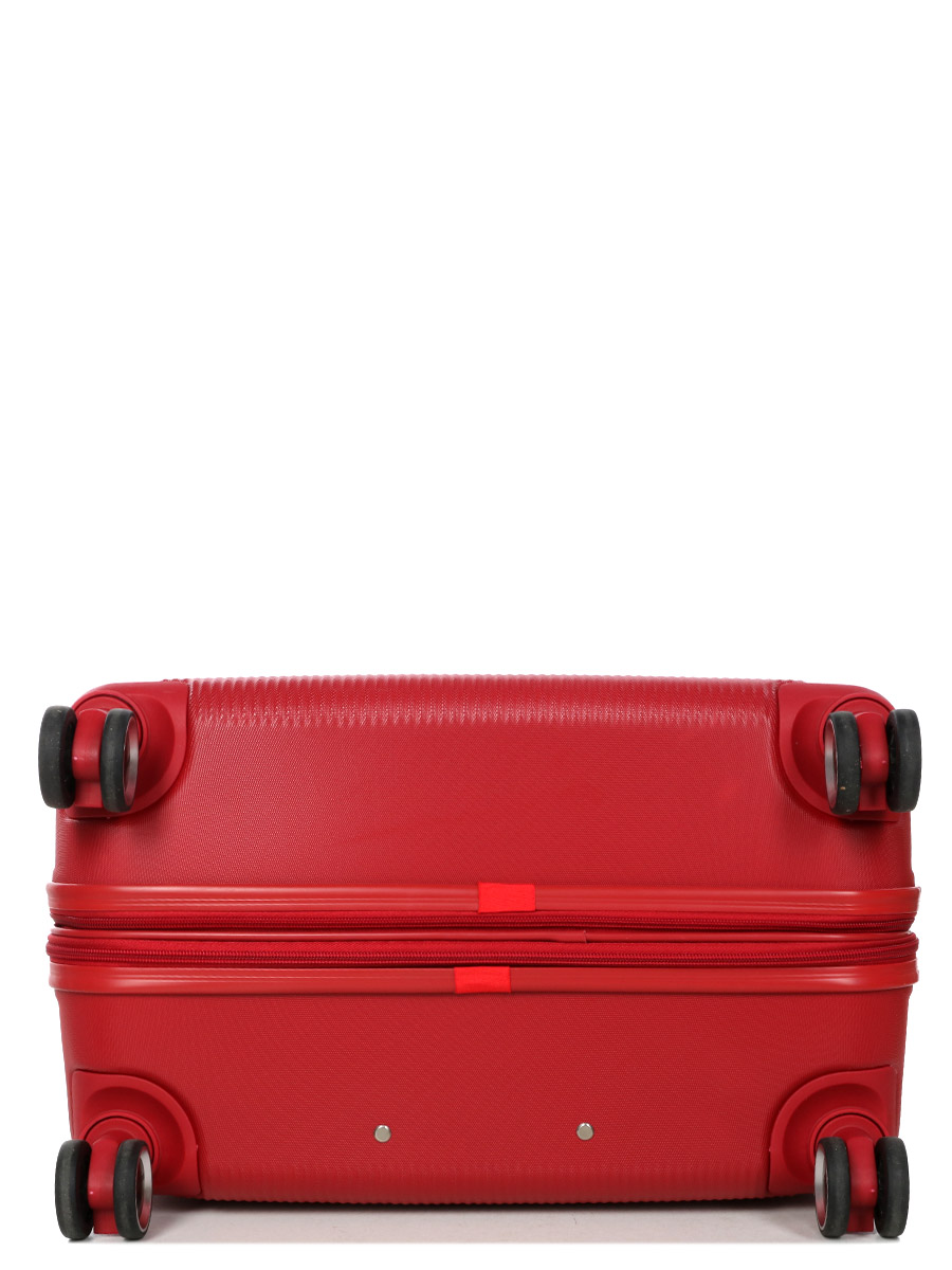 Valise Worldline Tanger 75 cm