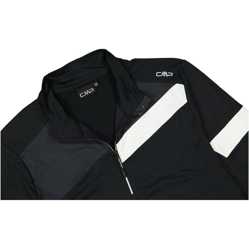 CMP Herren Pullover