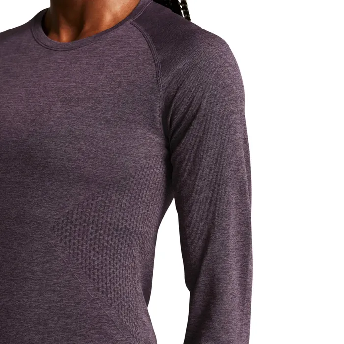 Craft Core Dry Active Comfort Shirt Dames