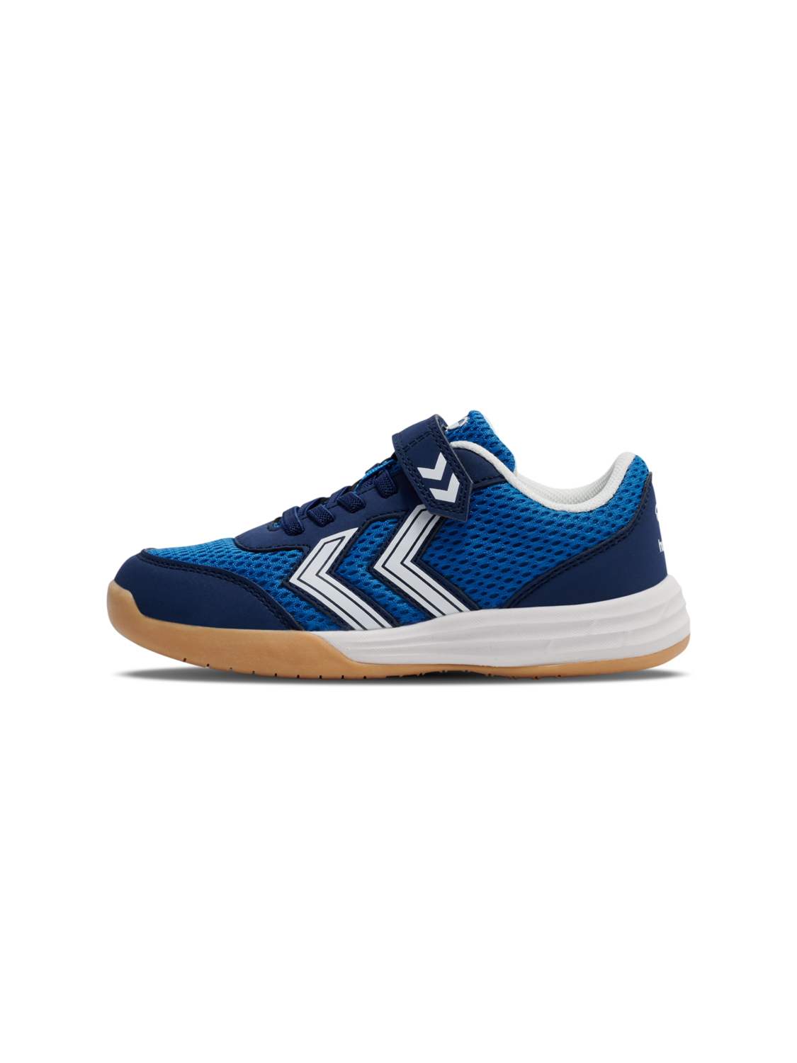 MULTIPLAY FLEX VC JR