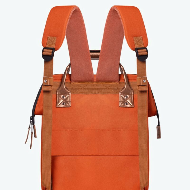 Sac à dos Adventurer Maxi 25 litres + 2 grandes pochettes Bogota