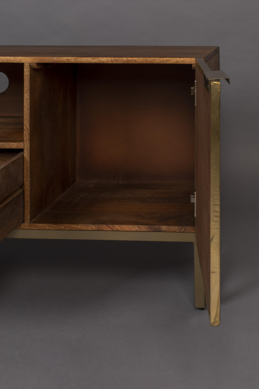 Dutchbone Volan dressoir