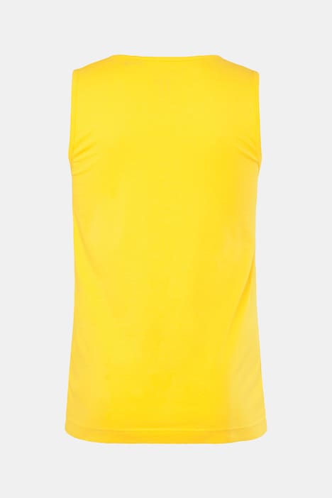 Tank Top, 2er-Pack, ärmellos, bis 8 XL