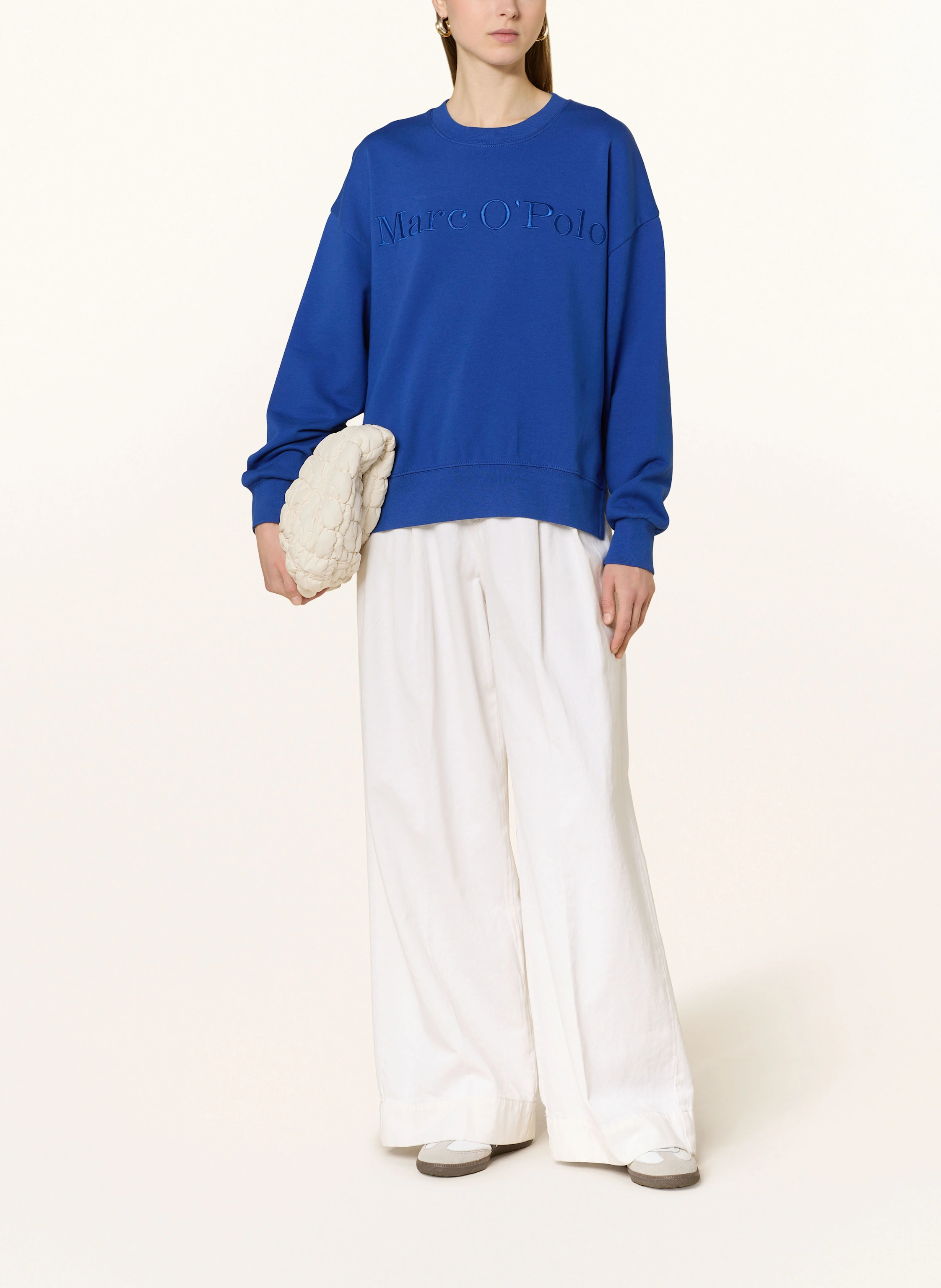 Marc O'Polo Sweatshirt