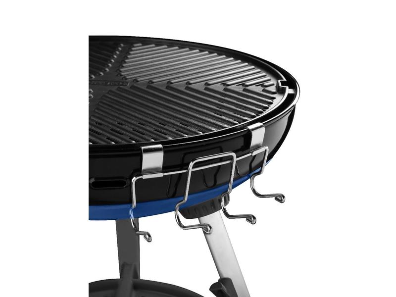 CADAC DOMETIC Aufbewahrungshaken Grillwerkzeughalter