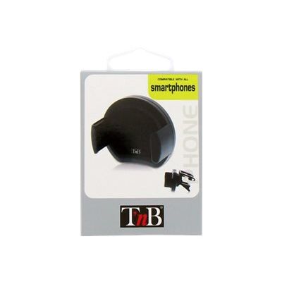 T'nB MINI AIR VENT. HOLDER - support pour voiture