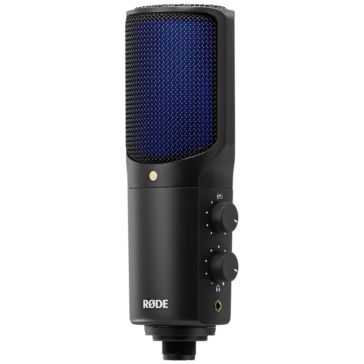 Røde NT-USB+ mikrofon