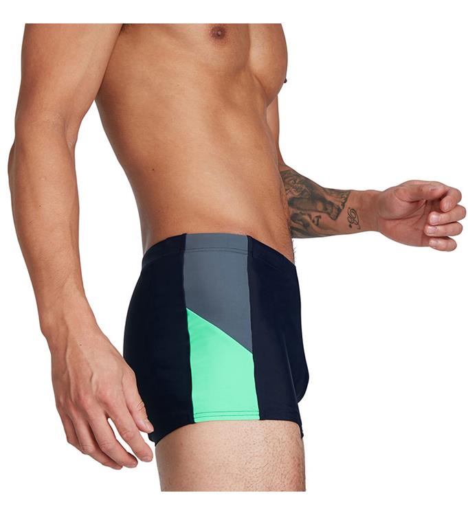 Speedo Men dive Aquashort