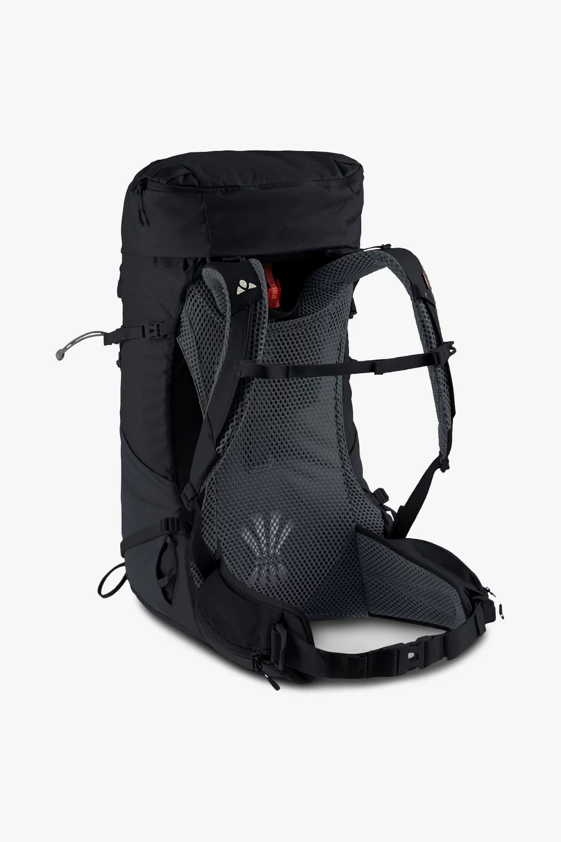 VAUDE Brenta 36+6 L Wanderrucksack