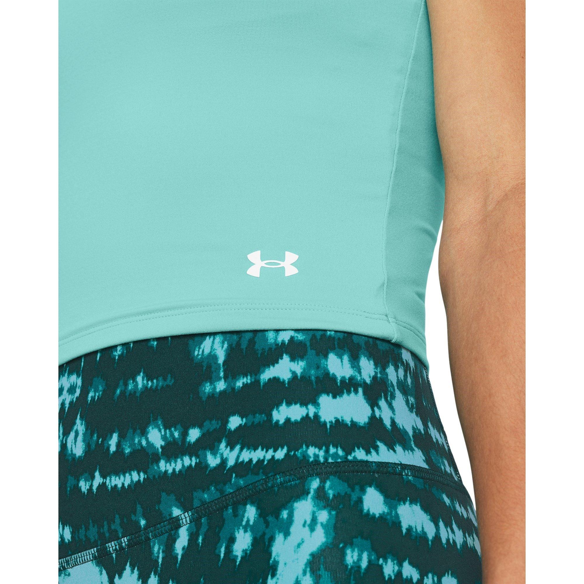 Under Armour Motion Tank