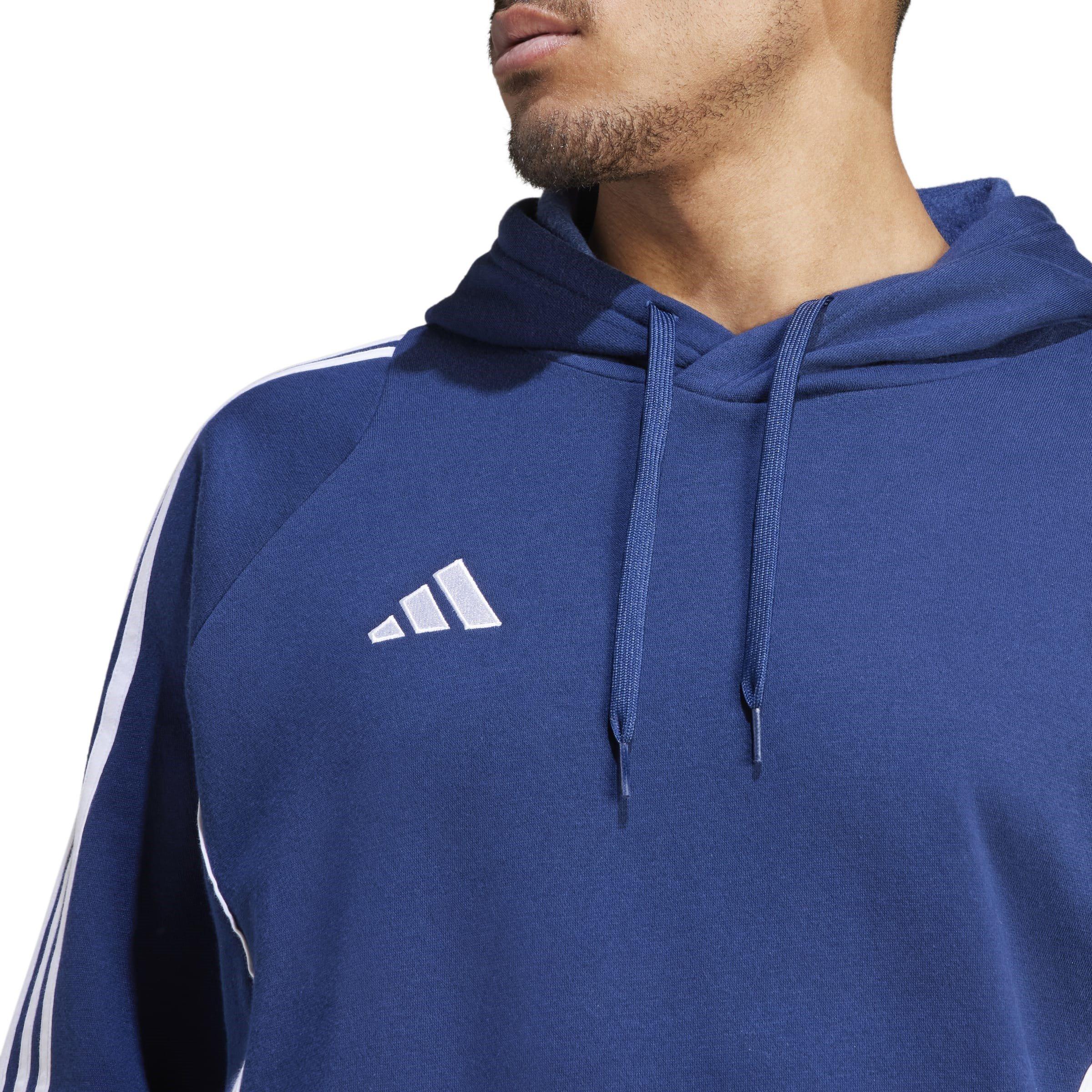 adidas Tiro Sweat Hoodie Mens