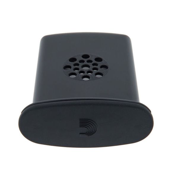 Daddario GHP Humidifier