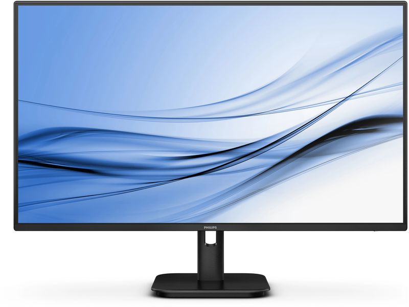 Philips Monitor 27E1N1100A/00 Entspiegelter 27