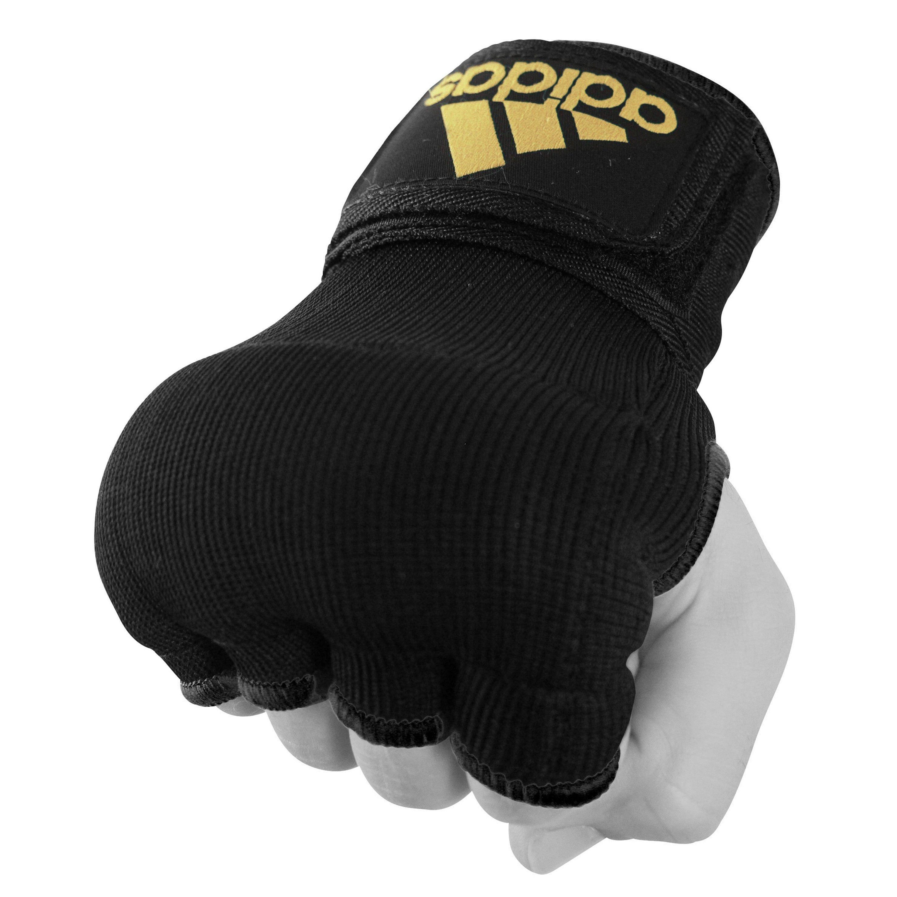 adidas Super Inner Glove