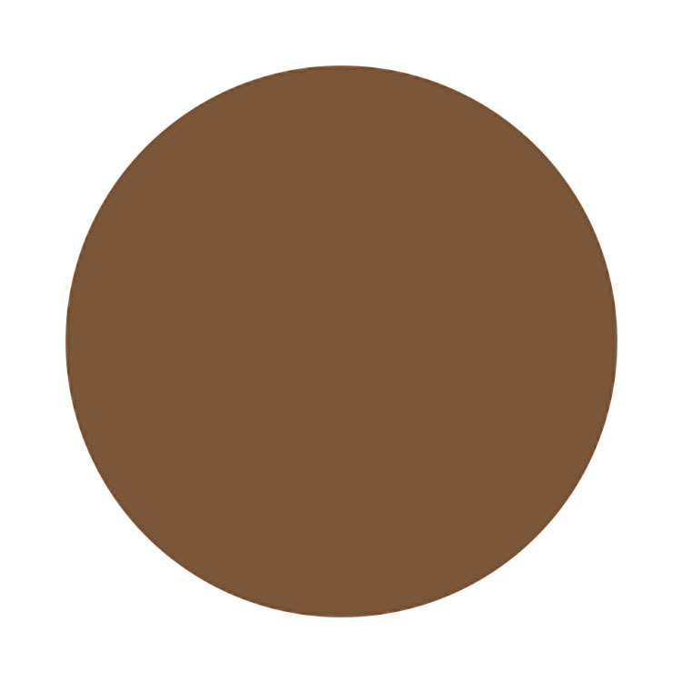 jane iredale Purepressed® Base Mineral Foundation Refill SPF15 Mahogany 9,9g