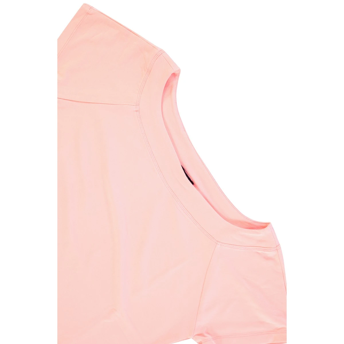 Dames Top 19124 basis topje