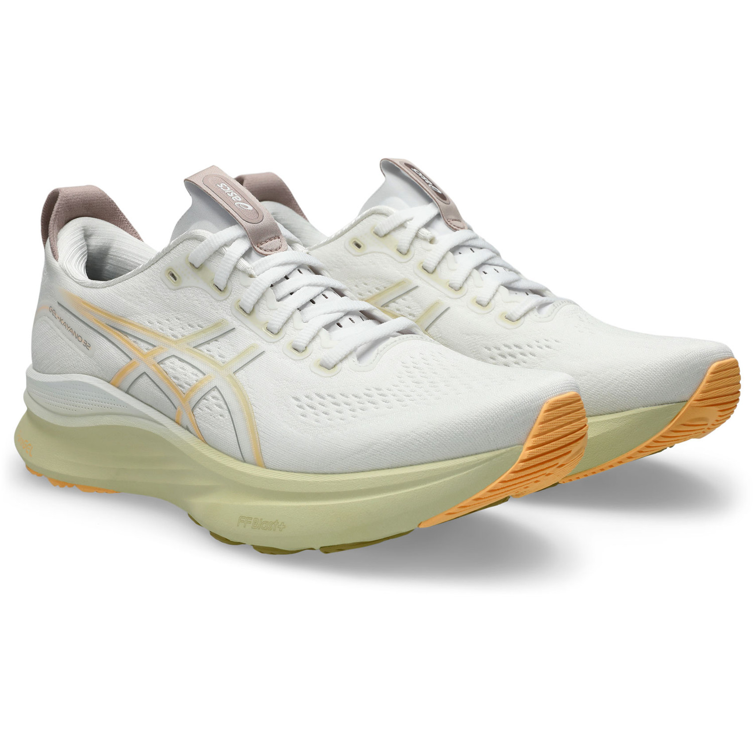 ASICS GEL-Kayano 32 Heren