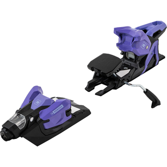 Armada N Strive 14 GW inkl. Stopper Skibindung Purple