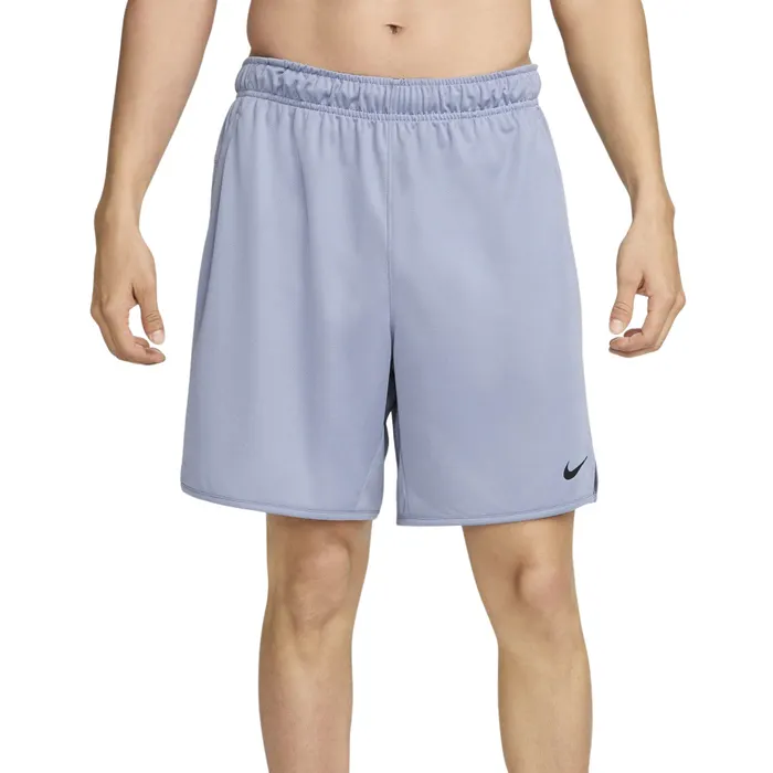 Nike Dri-FIT Totality Short Heren