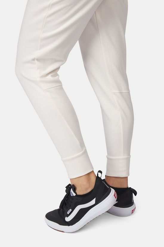 The North Face The North Face Canyonlands Joggingbroek