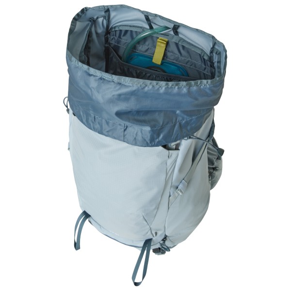 The North Face - Women's Terra 55 - Sac à dos de trekking