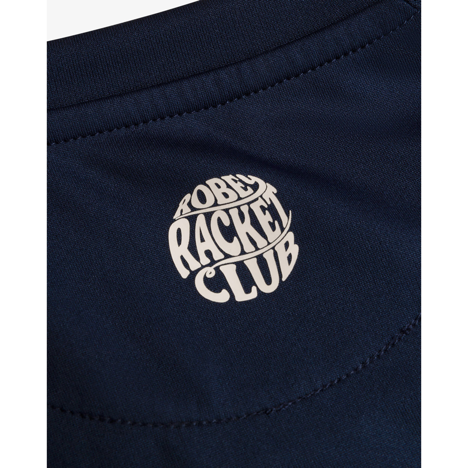 Robey Club Tee