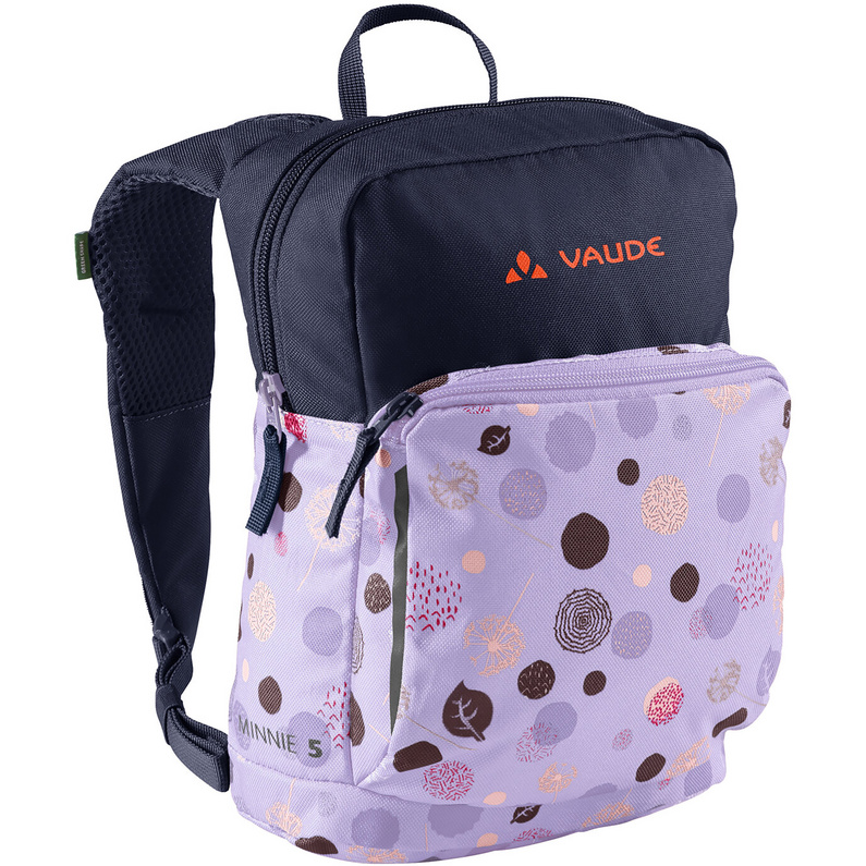 Vaude Kinder Minnie 5 Rucksack