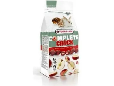 VERSELE LAGA Complete Crock Apple 50 g