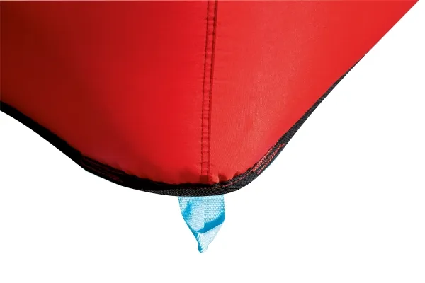 Bestway 93549, 113 kg, 3 År, PVC, Polyester, Flerfarvet, 13 kg