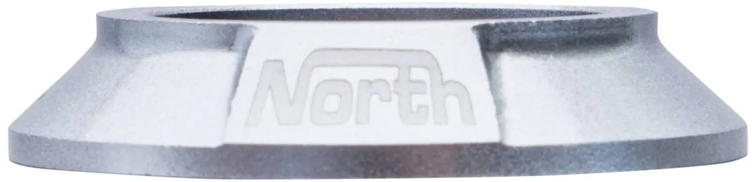 North Star Integrated Headset Løbehjul | SkatePro