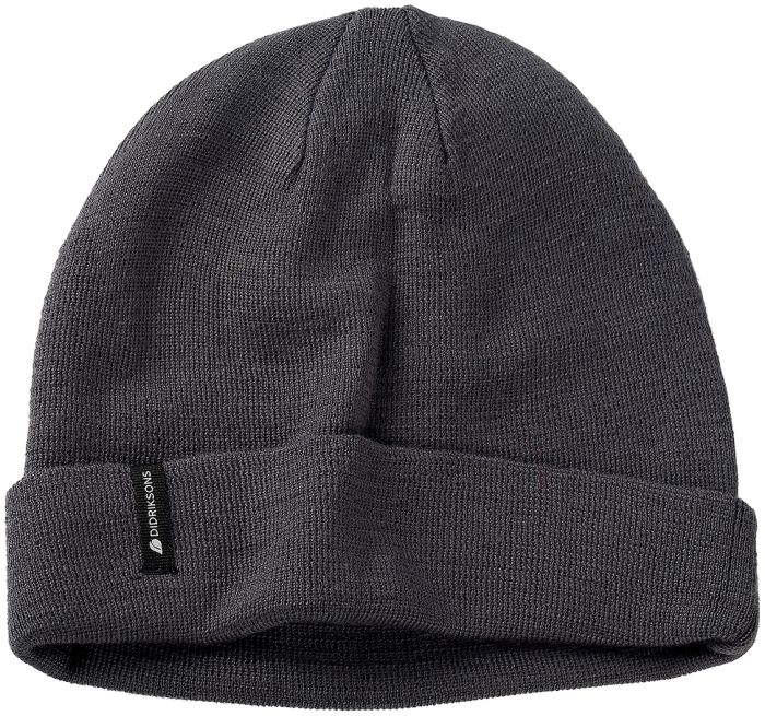 Knop Youth Hat børnehue