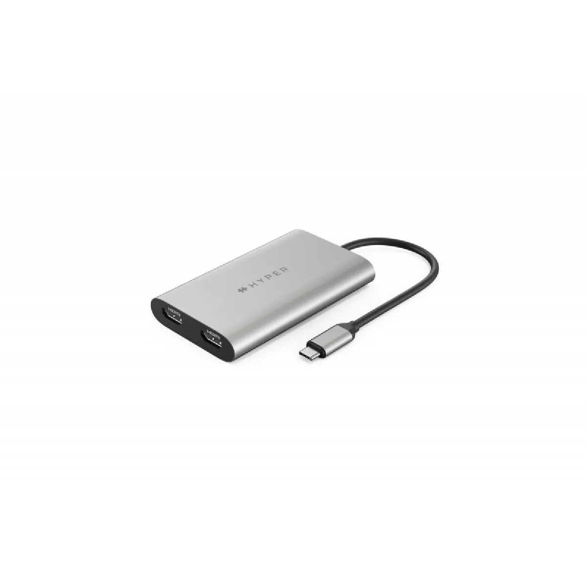 HyperDrive HDMI Adaptateur