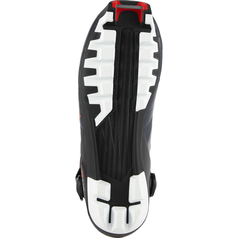 Rossignol Damen X-ium WCS FW Skatingschuhe