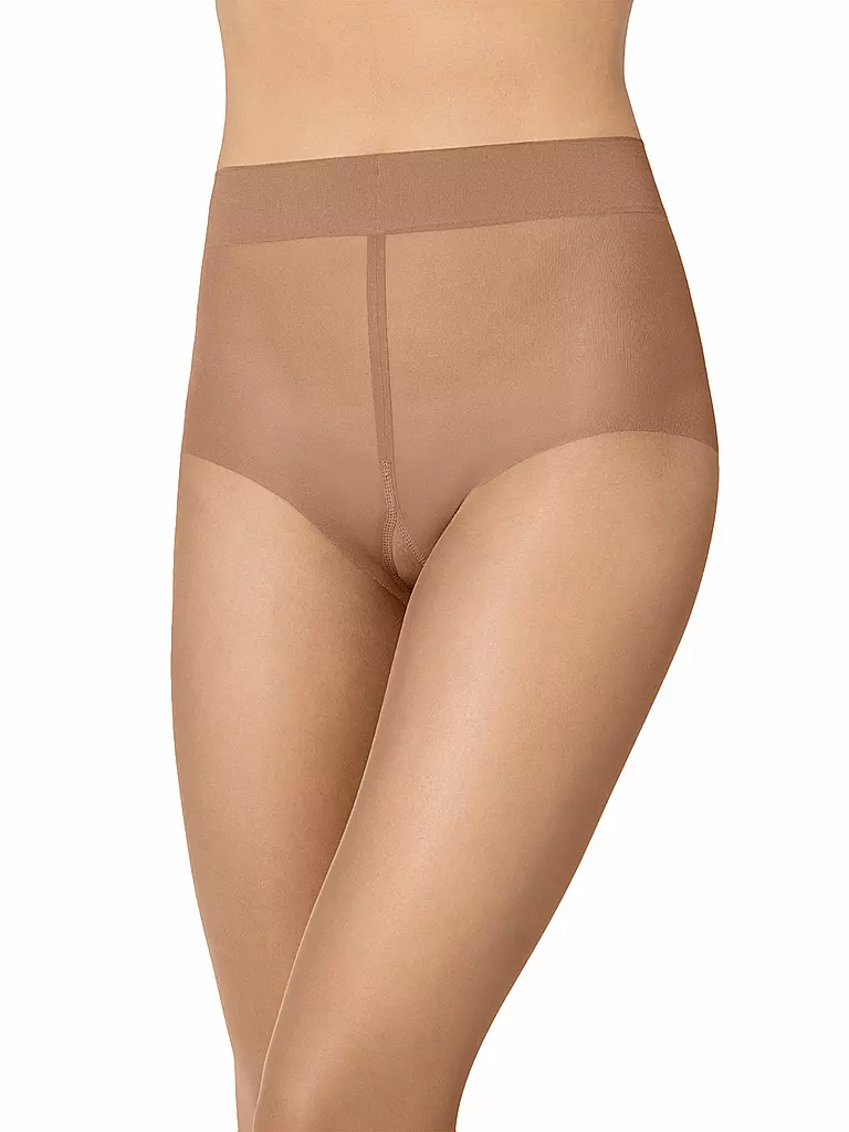 WOLFORD Feinstrumpfhose 