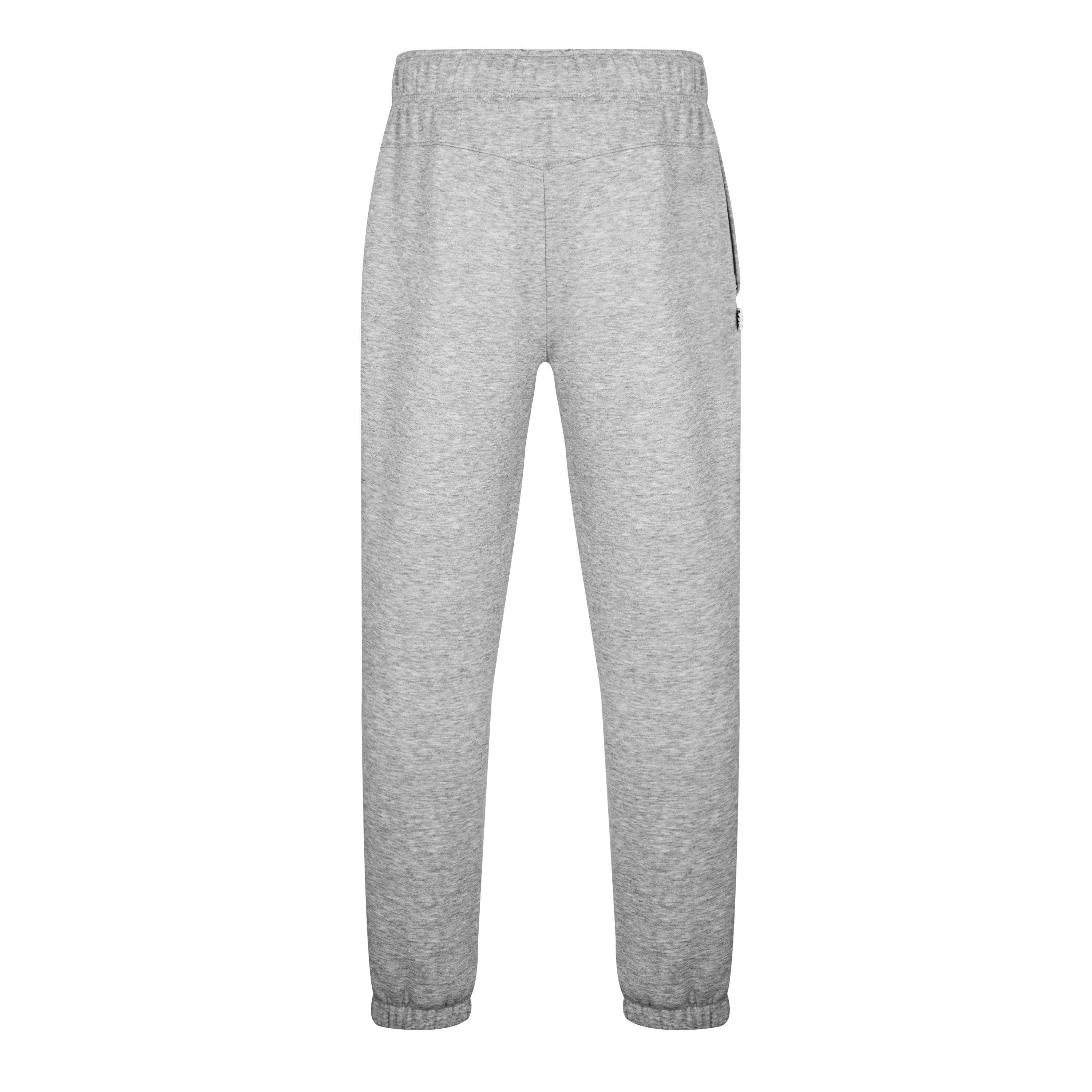 Lonsdale Essential Joggers Mens
