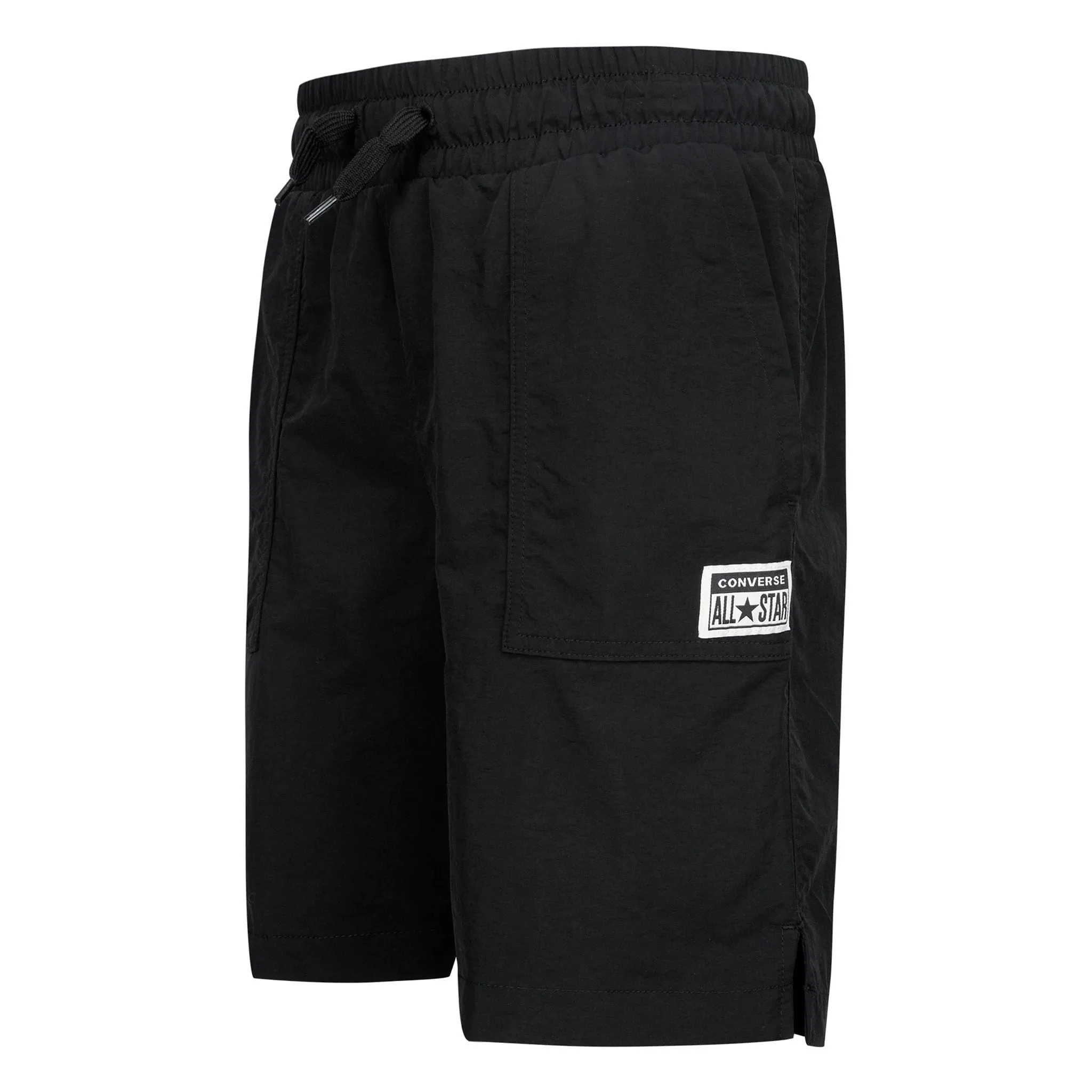 Converse Shorts Nylon 8-20ans