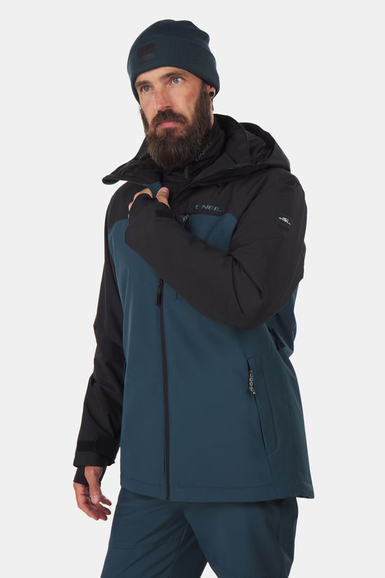O'Neill O'Neill Hammer Plus Snow Ski-Jas