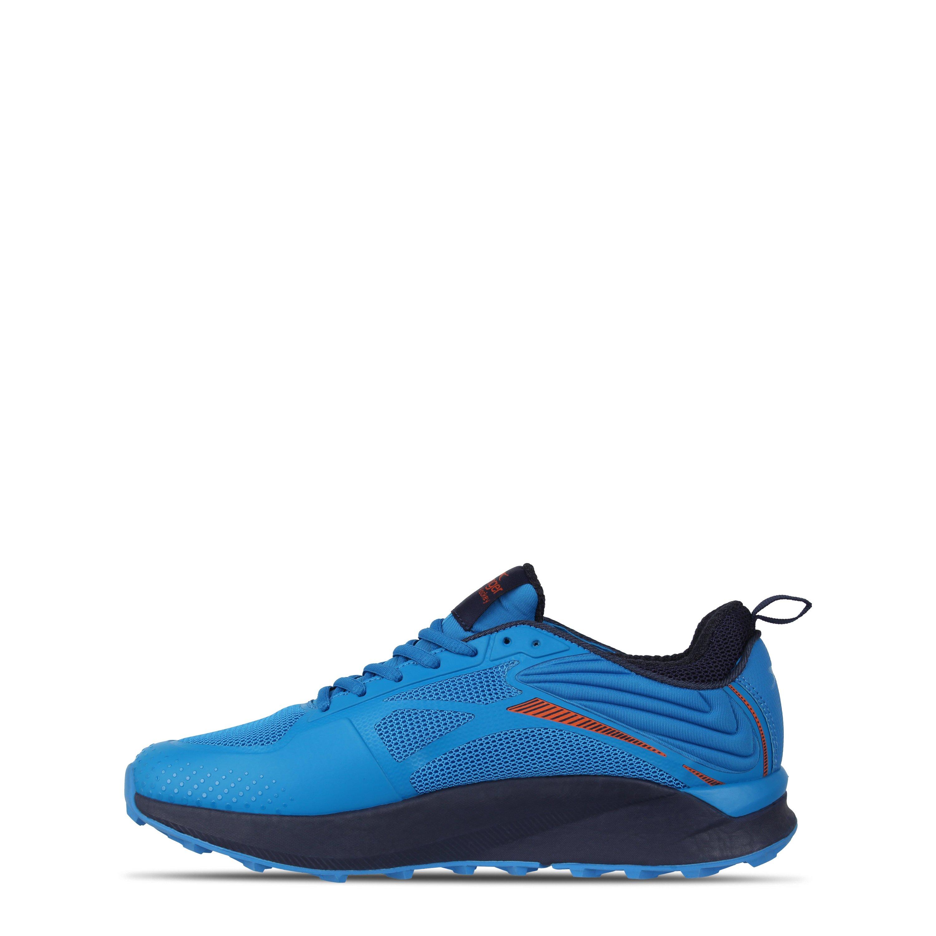 Slazenger Slaz Hockey Shoe