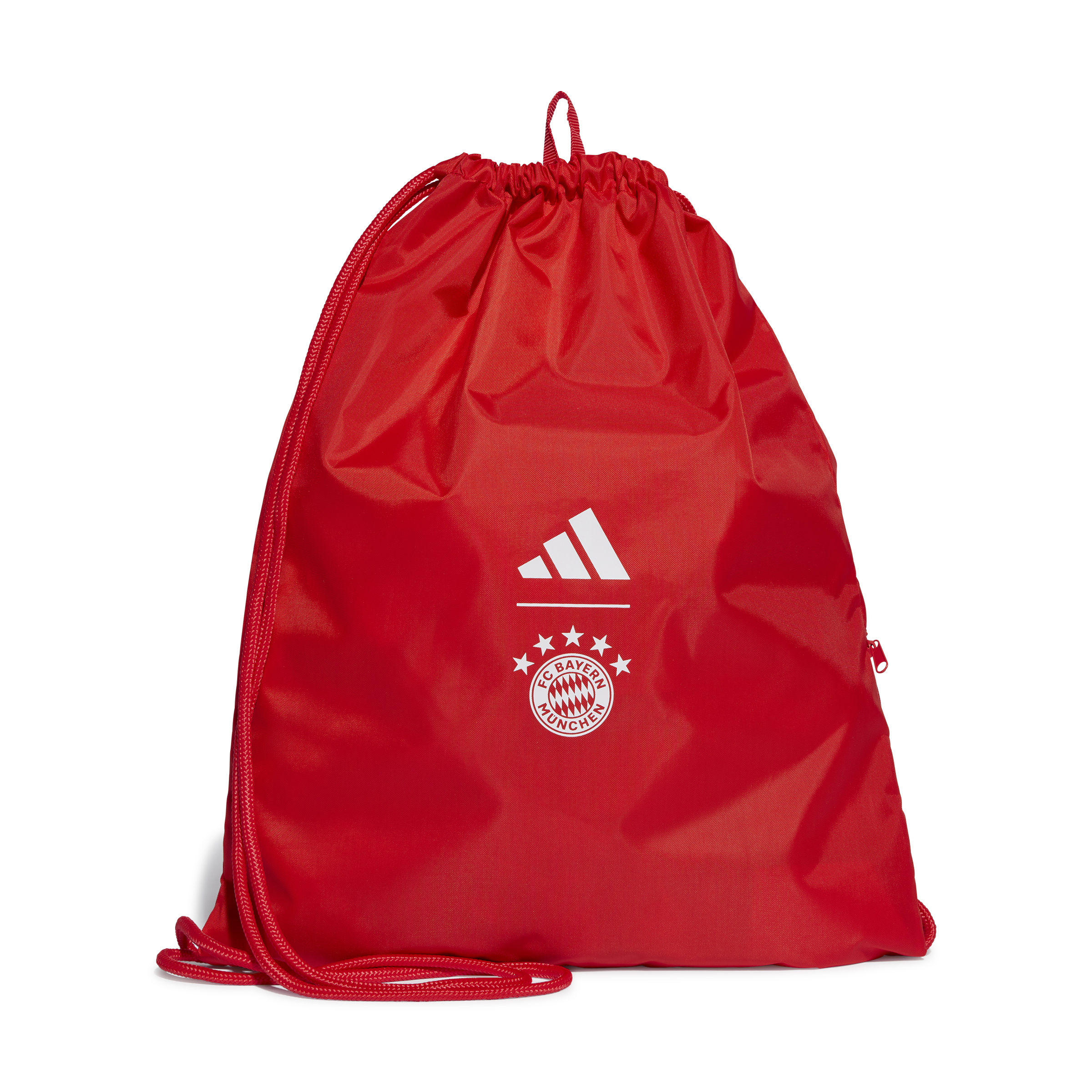 Adidas FCB GYMSACK
