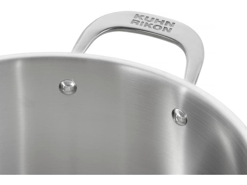 Kuhn Rikon Kochtopf Allround 16 cm 1.5 Liter Topf