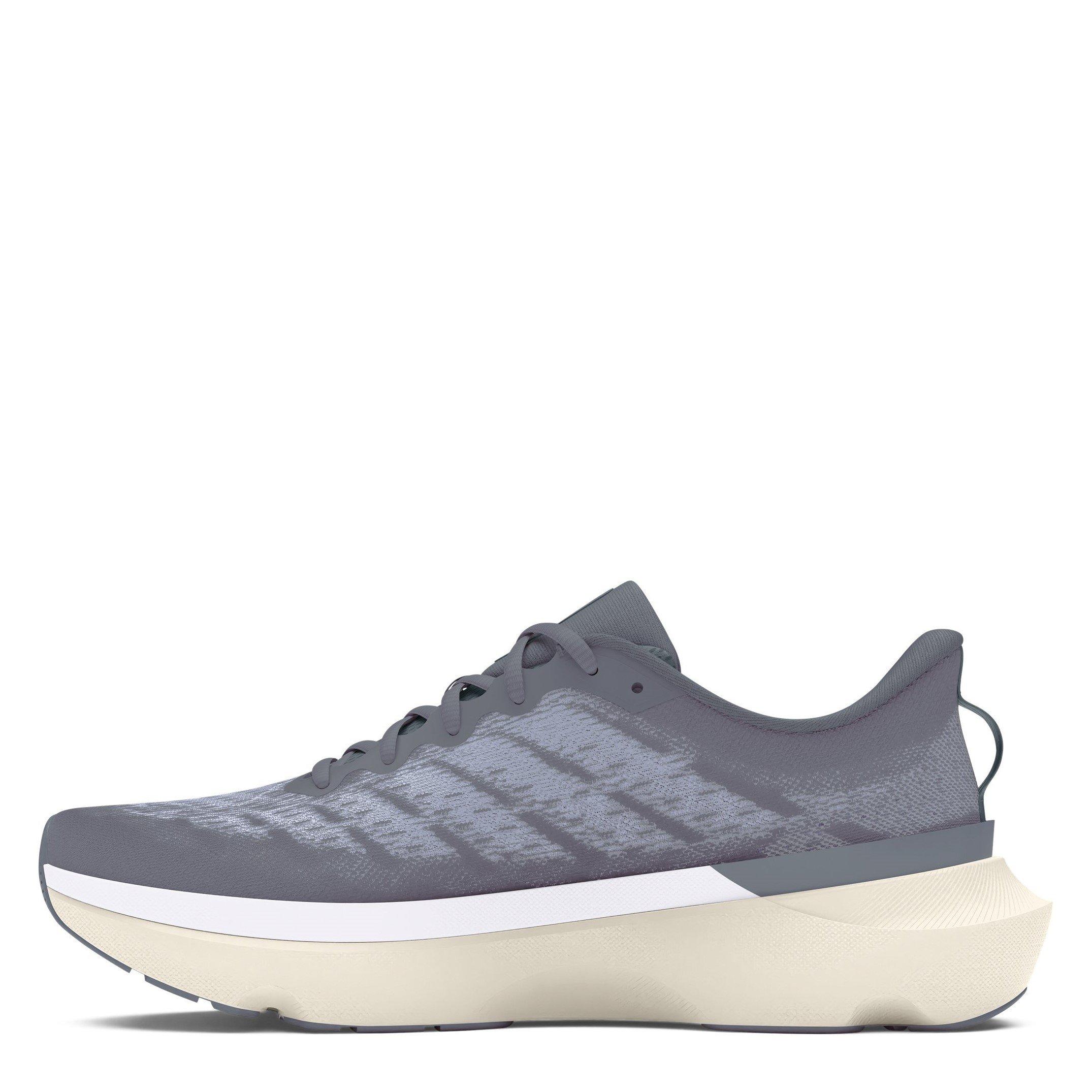 Under Armour UA W Infinite Pro Breeze