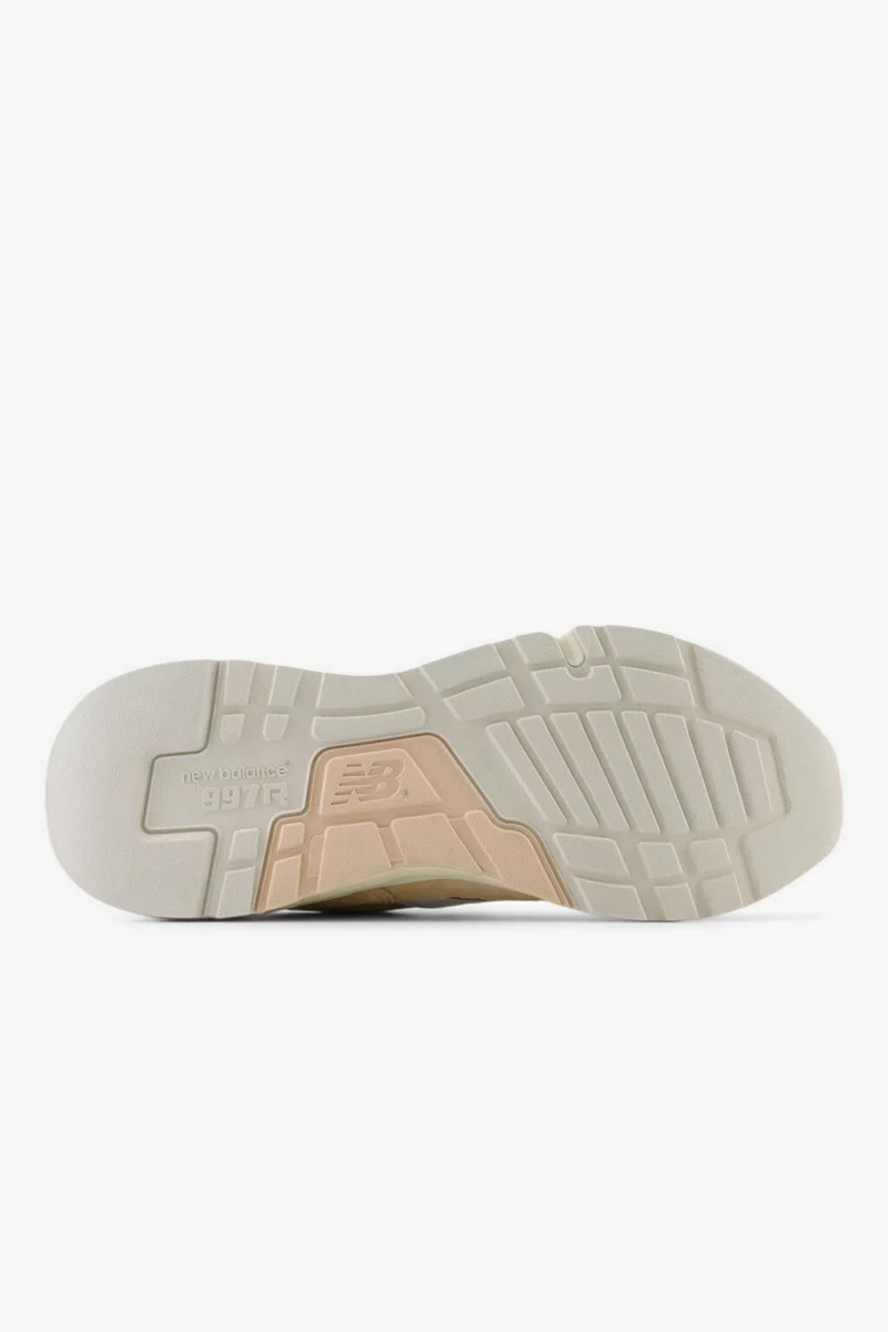 New Balance 997 Sneaker