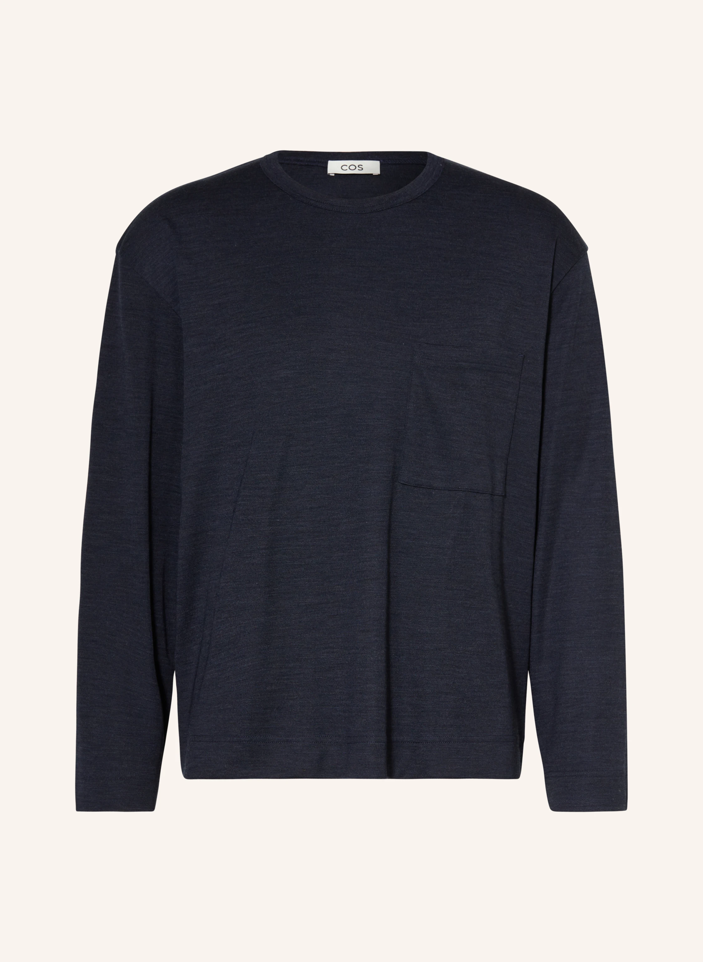 COS Longsleeve